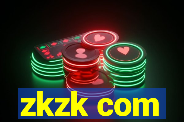 zkzk com